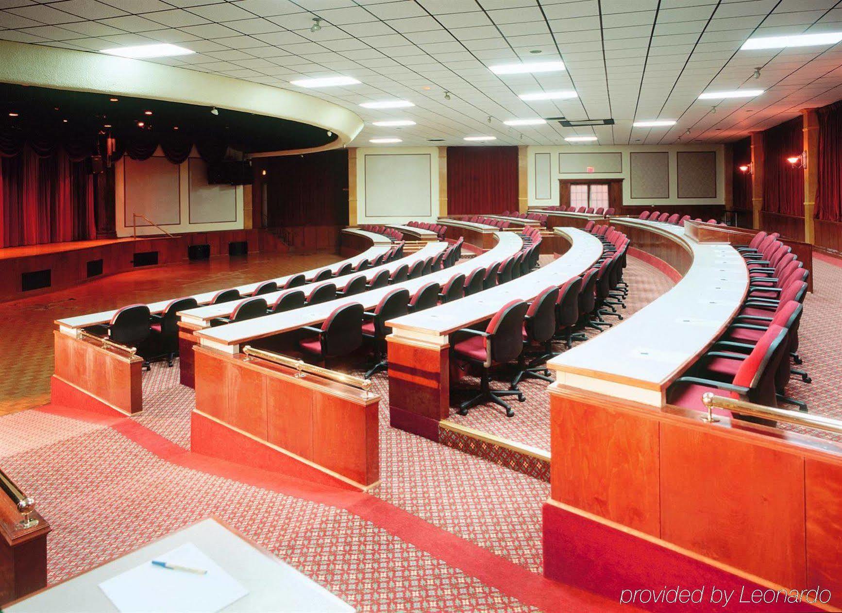Hudson Valley Resort & Spa Kerhonkson Business photo